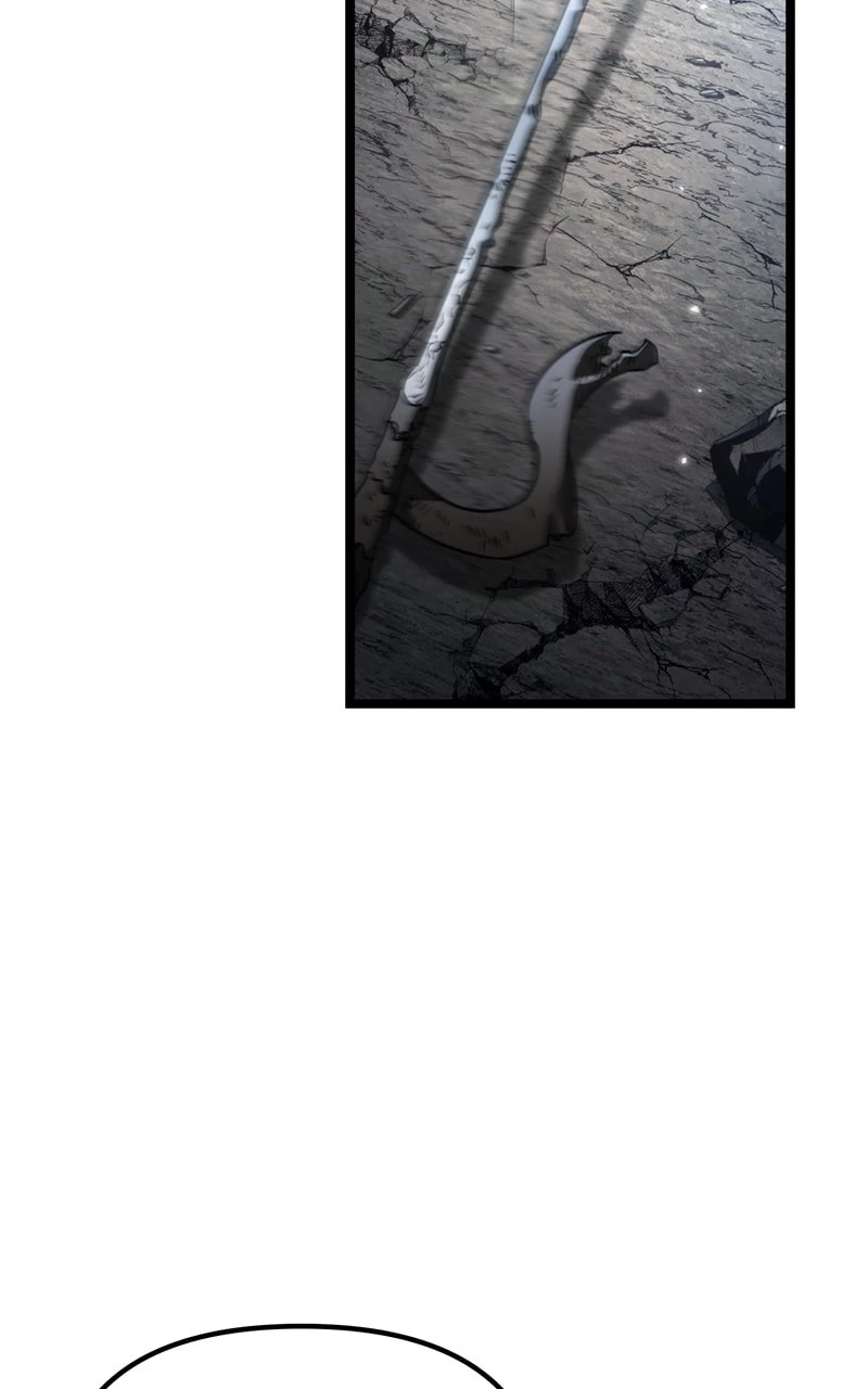 Reincarnator Chapter 29 - 103