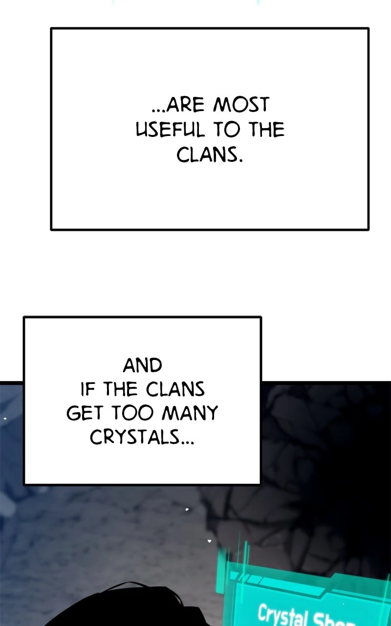 Reincarnator Chapter 29 - 107