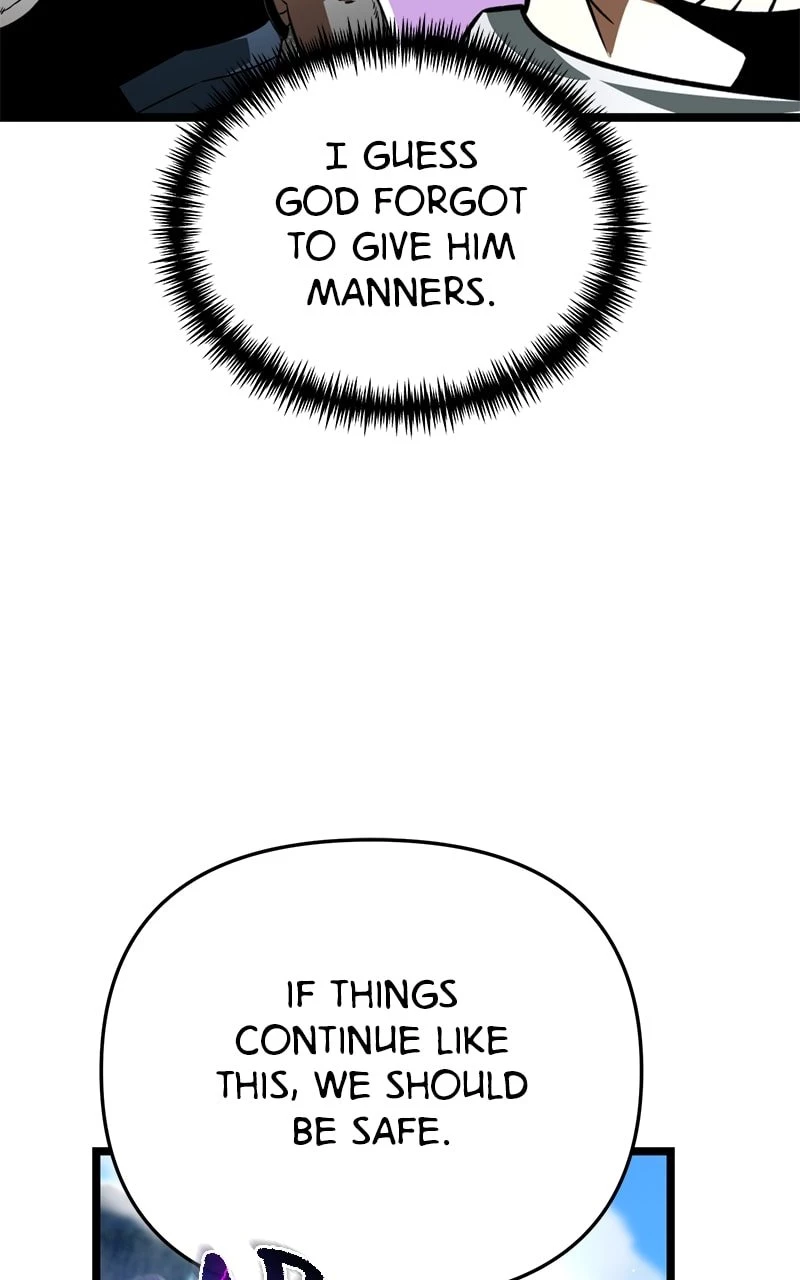 Reincarnator Chapter 28 - 32