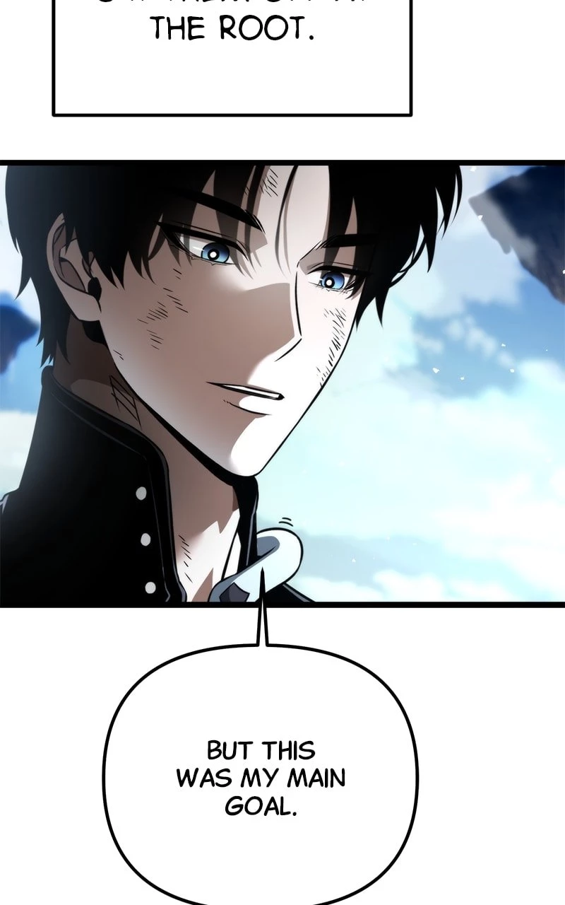 Reincarnator Chapter 29 - 109