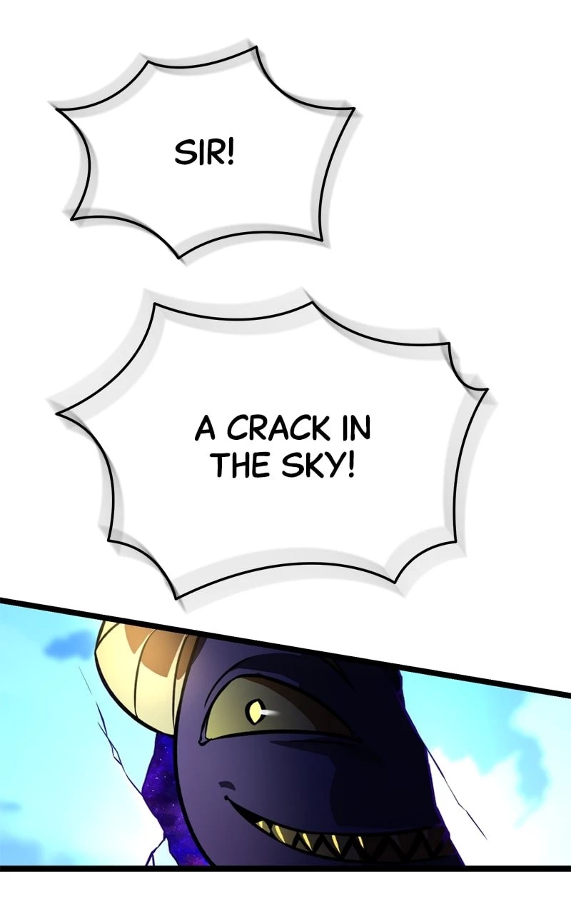 Reincarnator Chapter 28 - 34