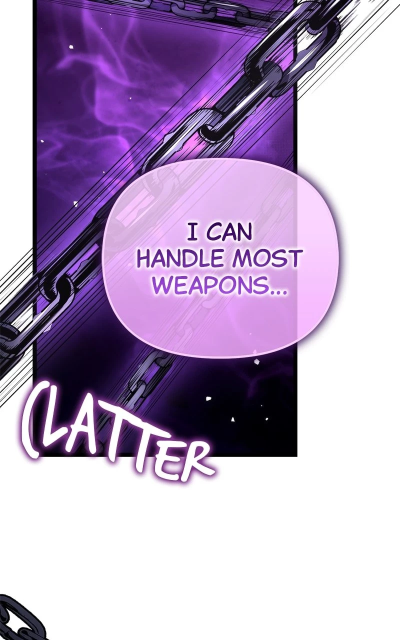 Reincarnator Chapter 29 - 112