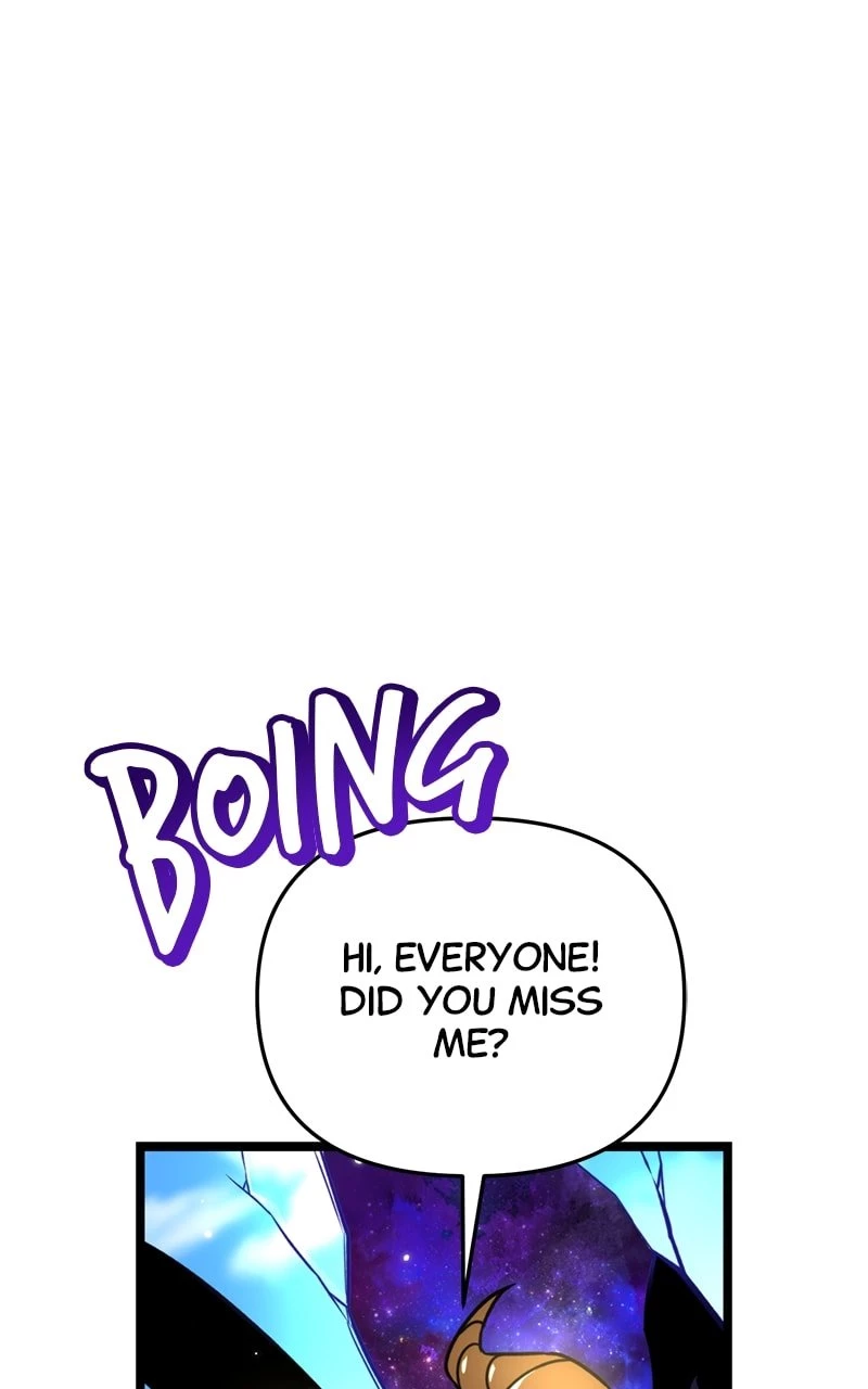 Reincarnator Chapter 28 - 35