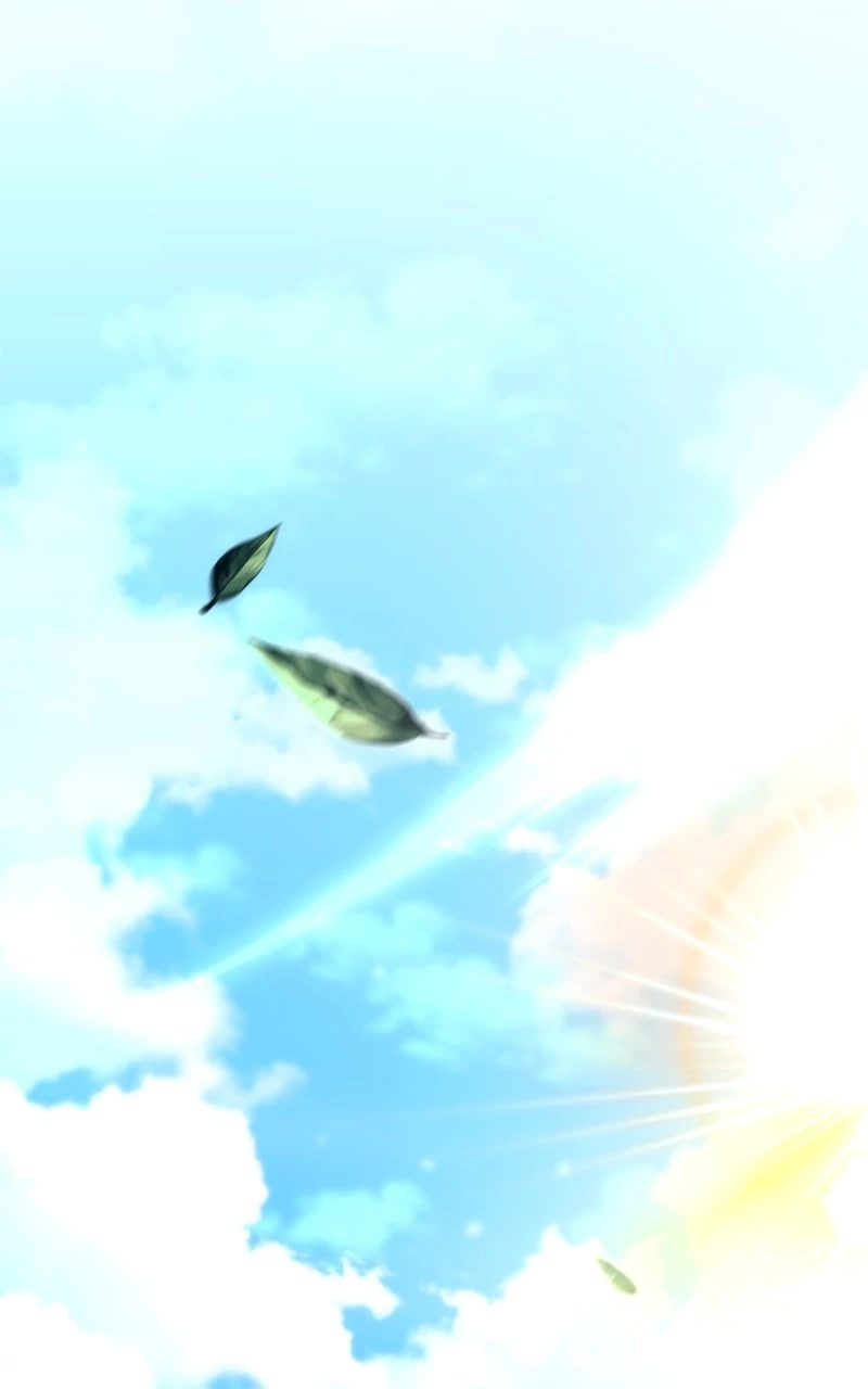 Reincarnator Chapter 27 - 2