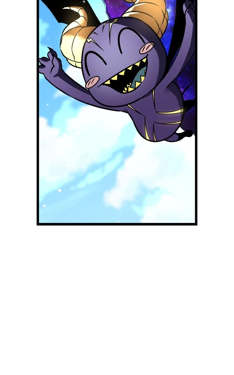 Reincarnator Chapter 28 - 36