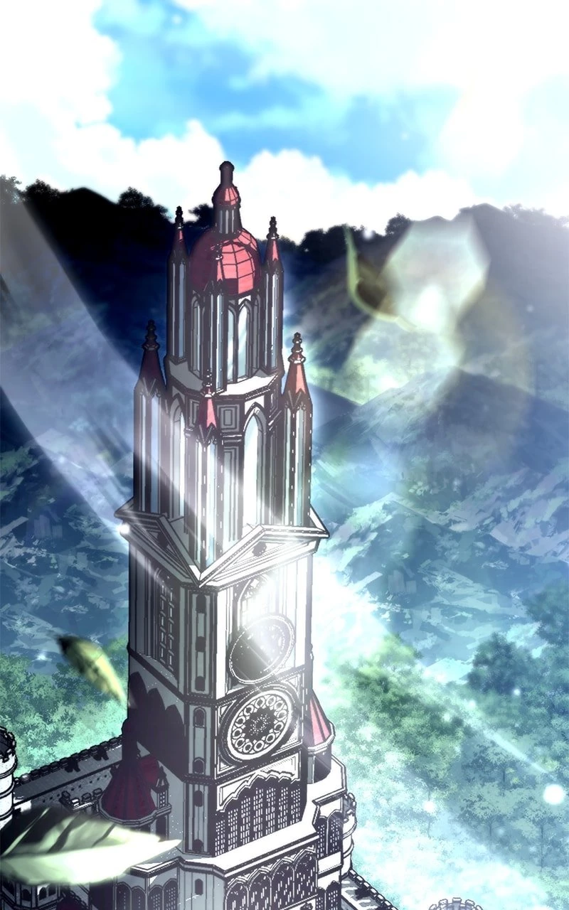 Reincarnator Chapter 27 - 3