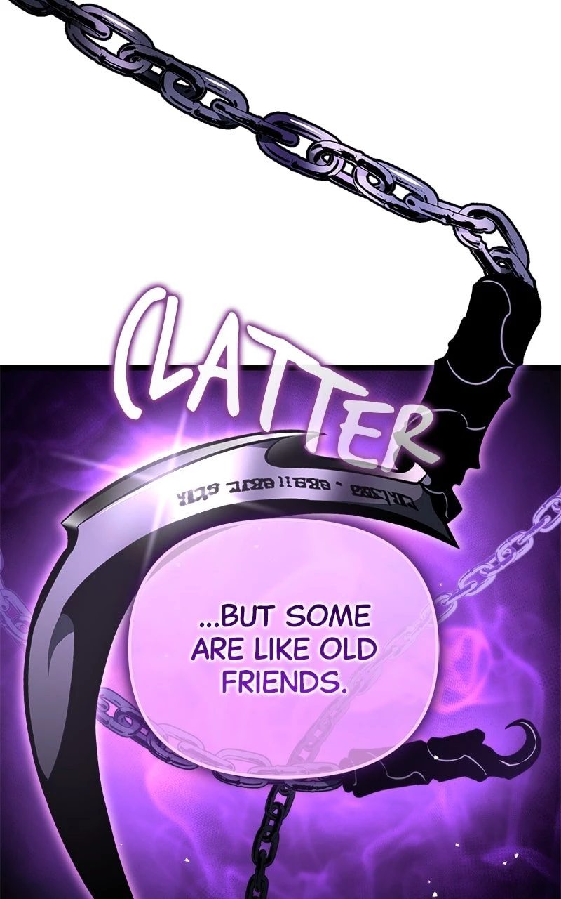 Reincarnator Chapter 29 - 113