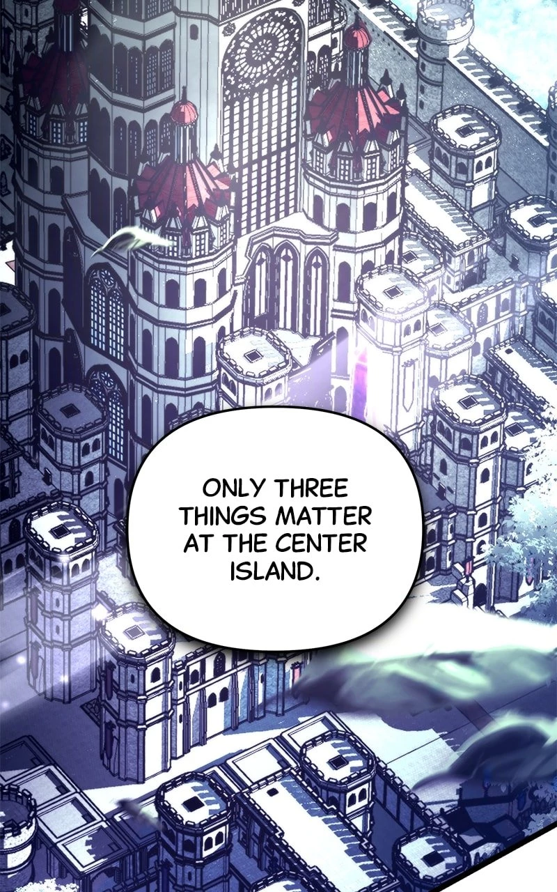 Reincarnator Chapter 27 - 4