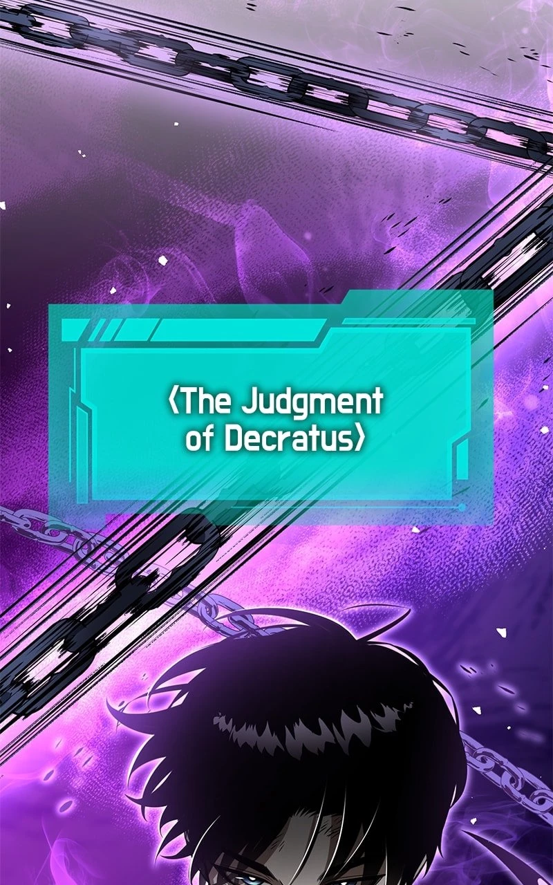 Reincarnator Chapter 29 - 115