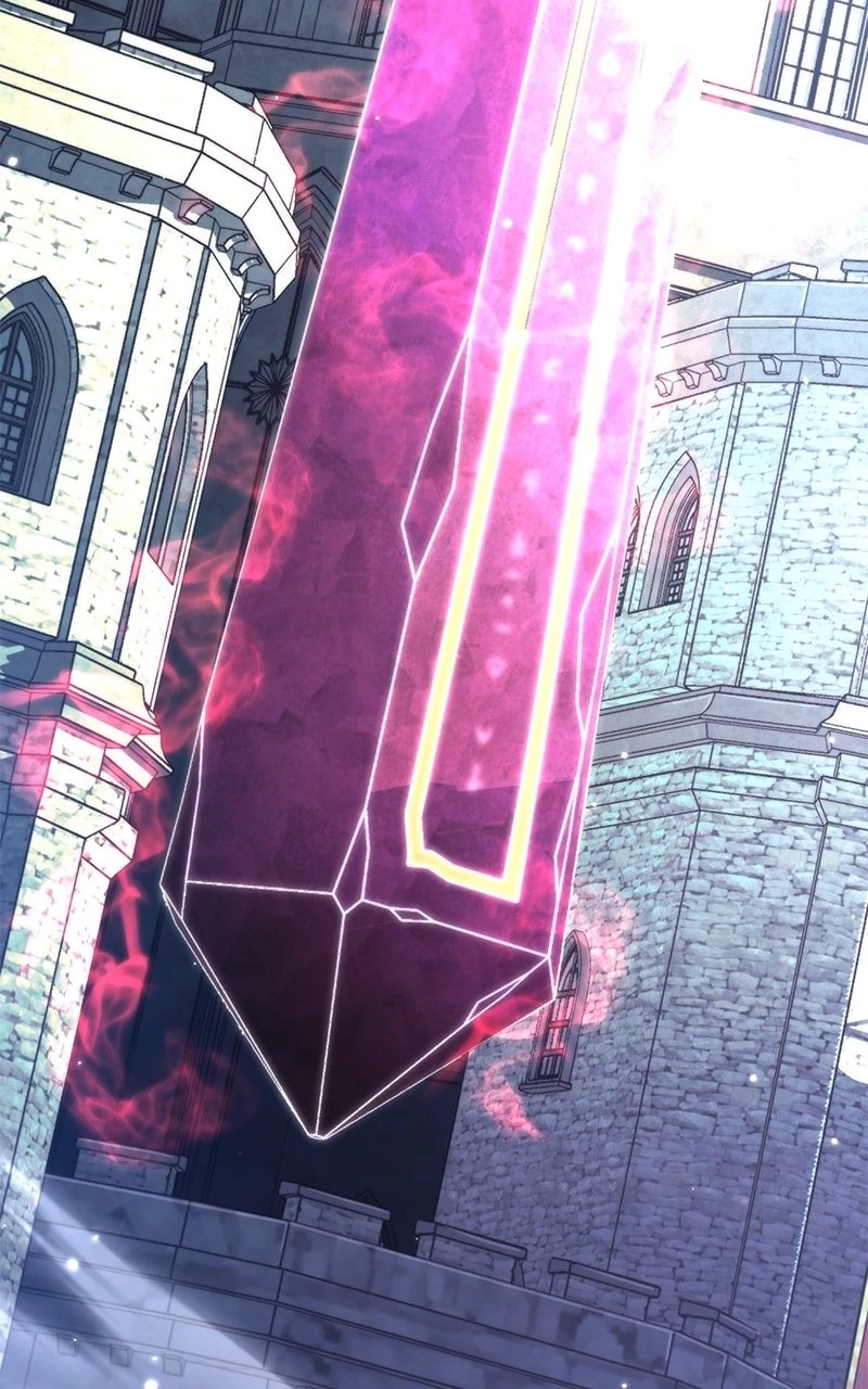 Reincarnator Chapter 27 - 6
