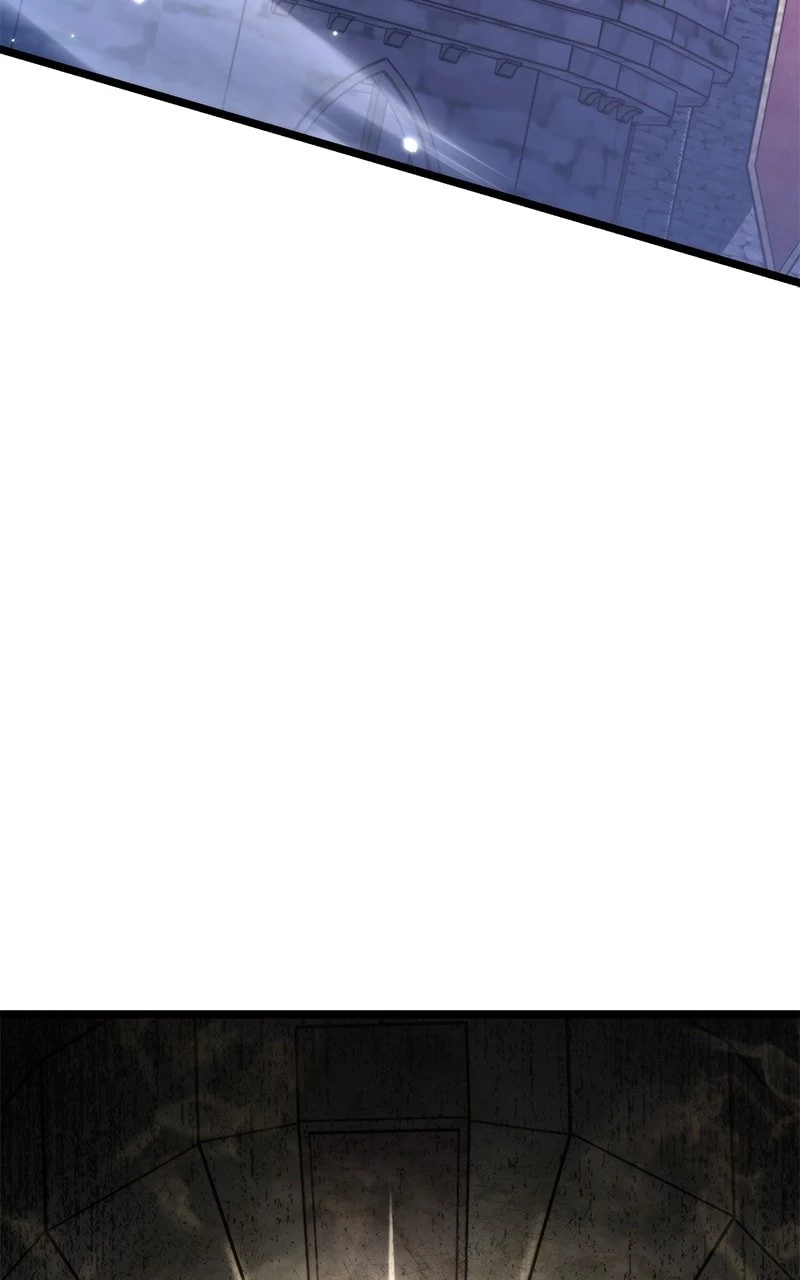 Reincarnator Chapter 27 - 7