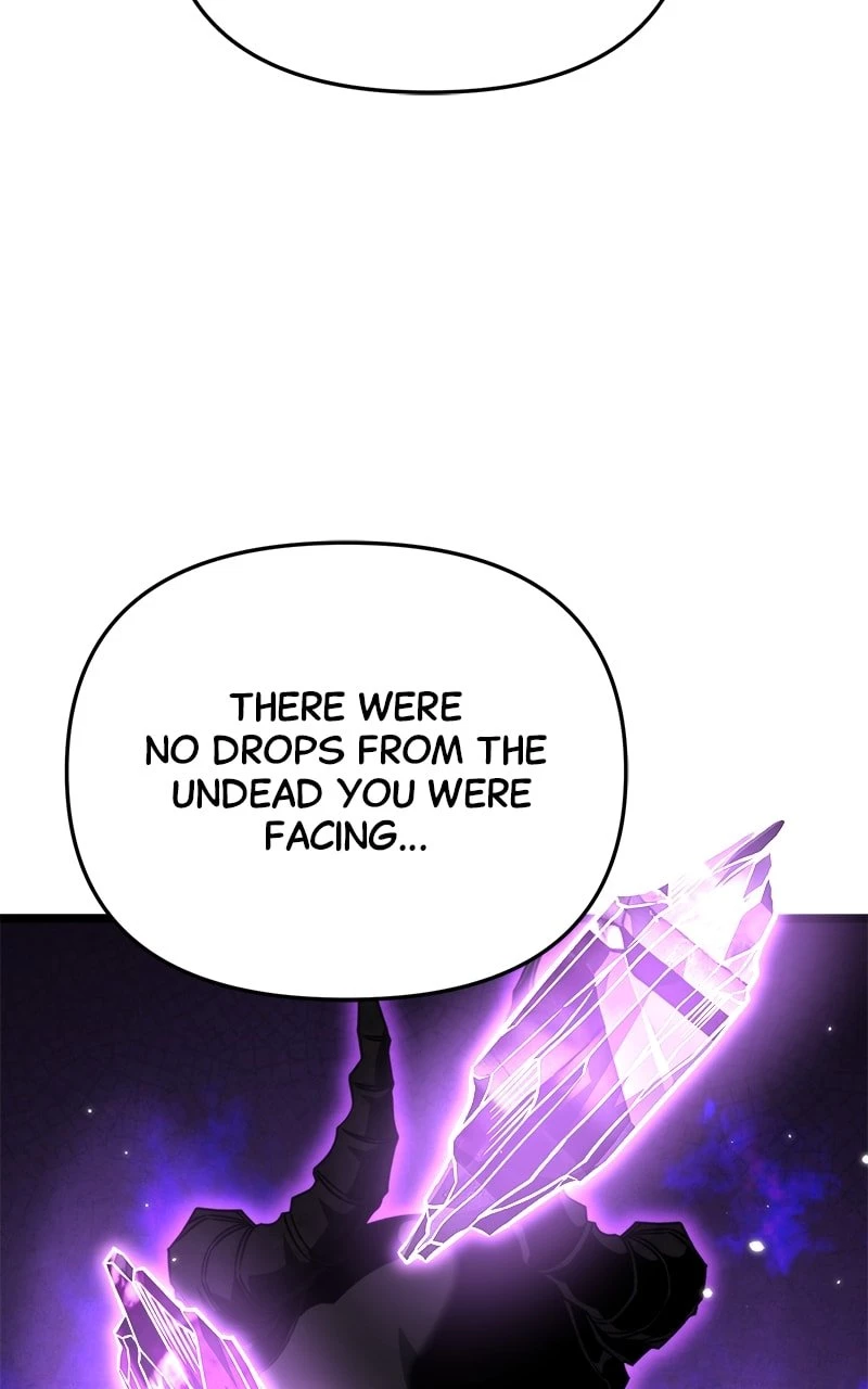 Reincarnator Chapter 28 - 41