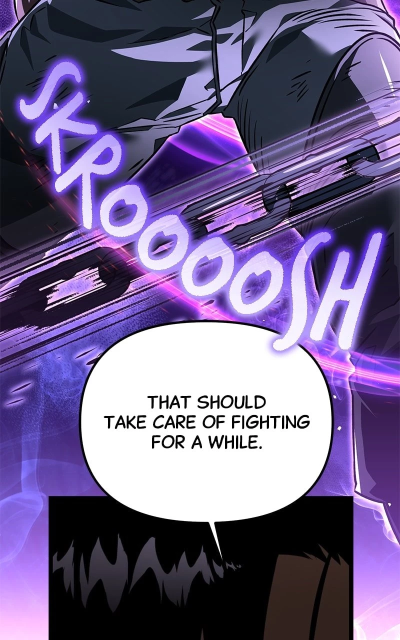 Reincarnator Chapter 29 - 117