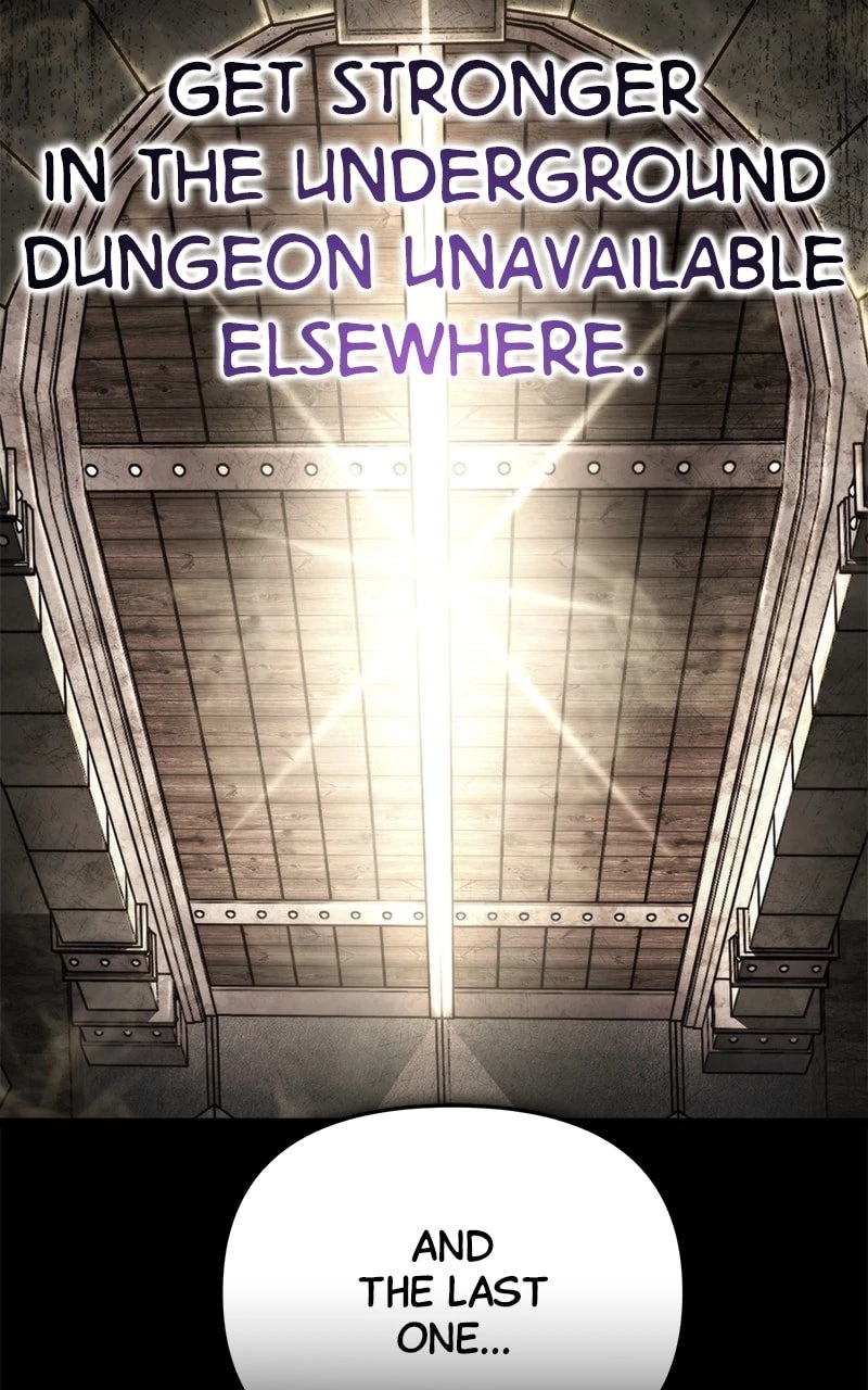 Reincarnator Chapter 27 - 8