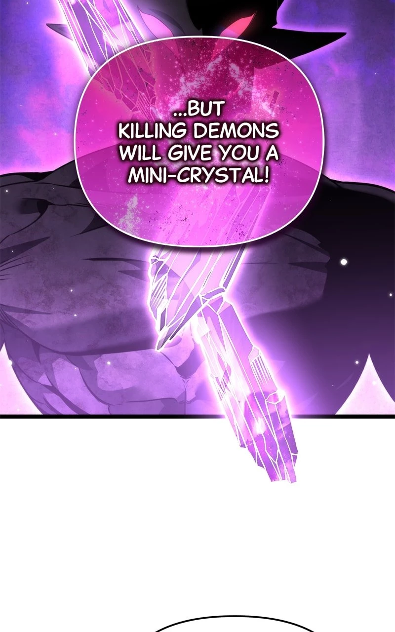 Reincarnator Chapter 28 - 42