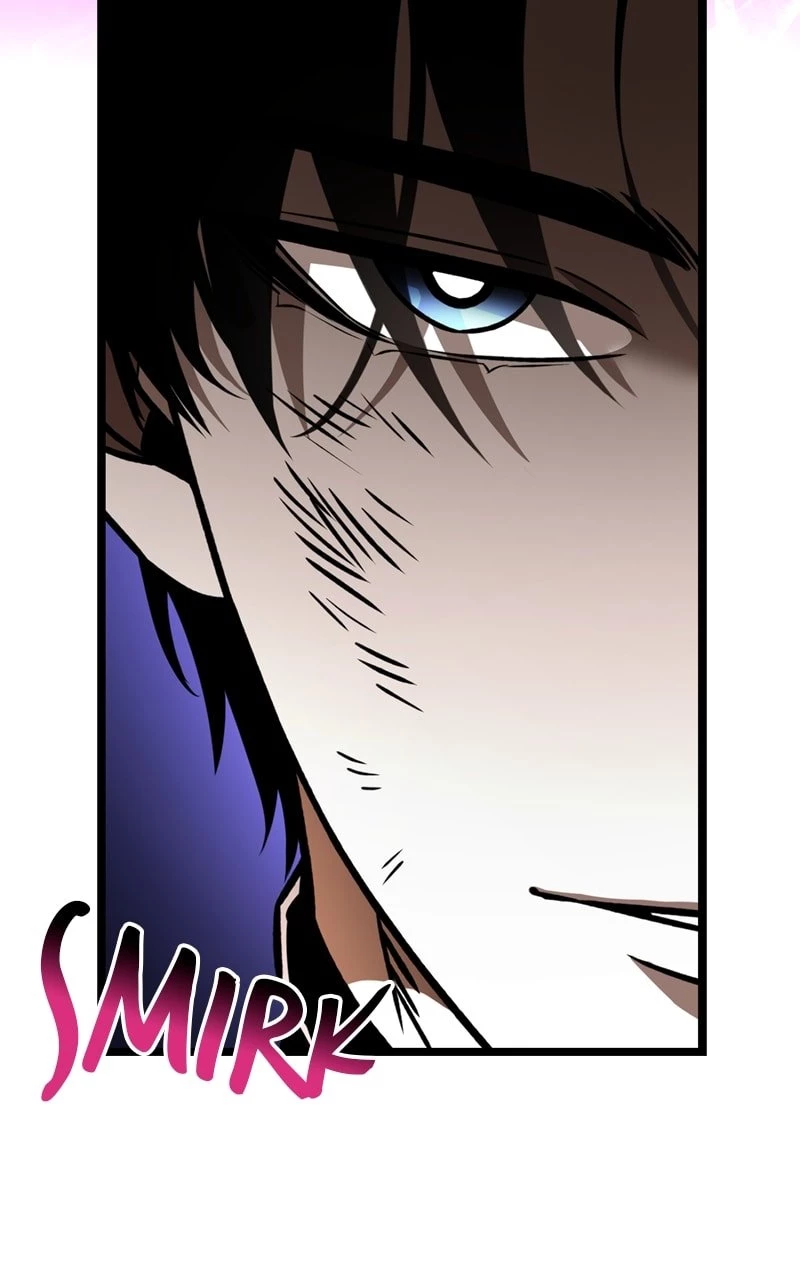 Reincarnator Chapter 29 - 118