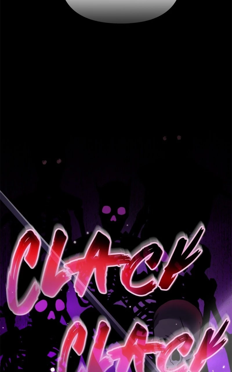 Reincarnator Chapter 27 - 9
