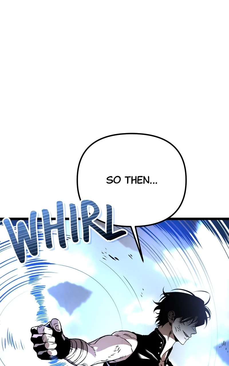 Reincarnator Chapter 29 - 119