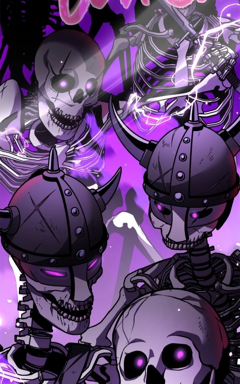 Reincarnator Chapter 27 - 10