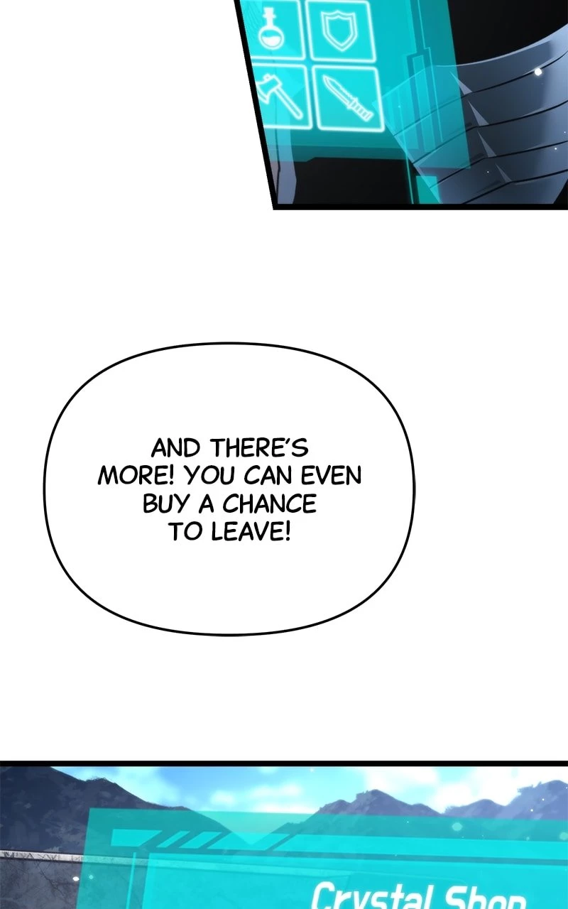 Reincarnator Chapter 28 - 45