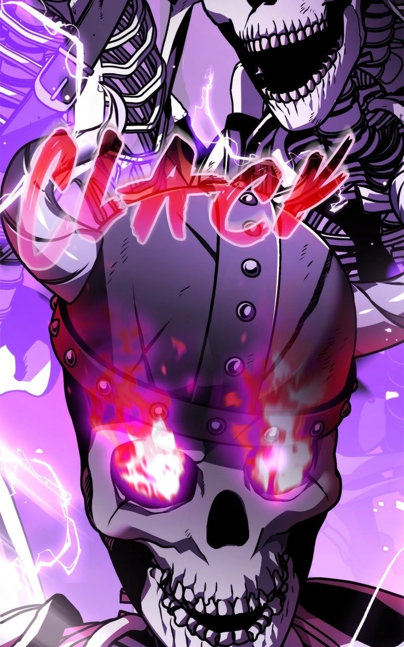 Reincarnator Chapter 27 - 11