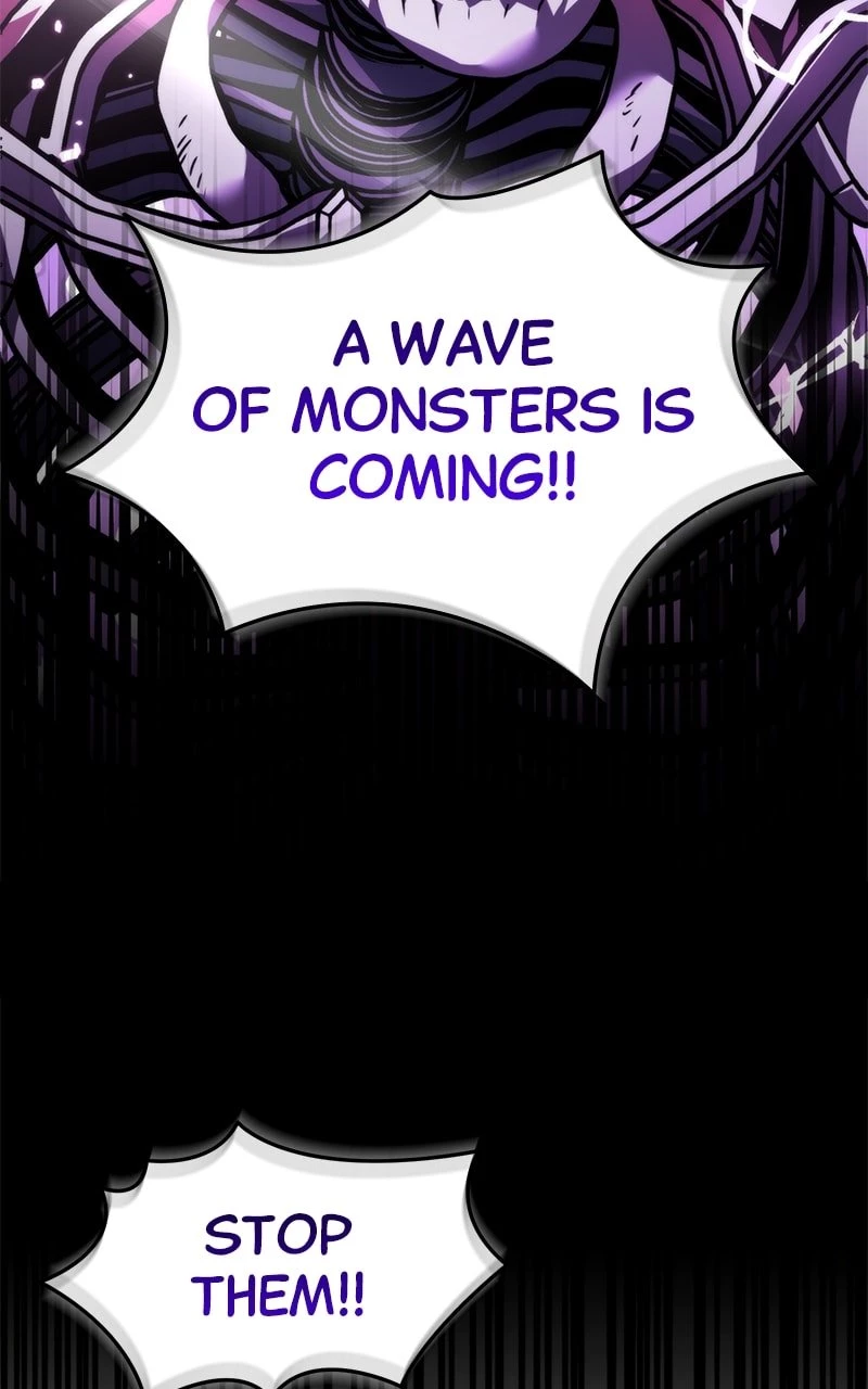 Reincarnator Chapter 27 - 12