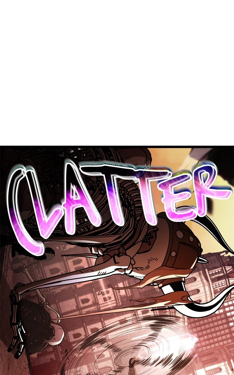 Reincarnator Chapter 29 - 122
