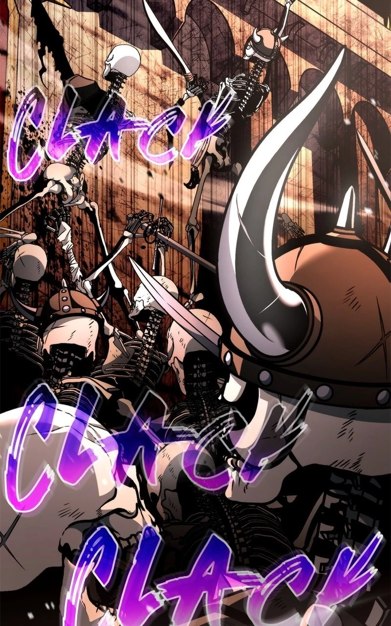 Reincarnator Chapter 27 - 14
