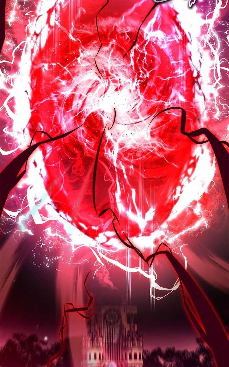 Reincarnator Chapter 28 - 51