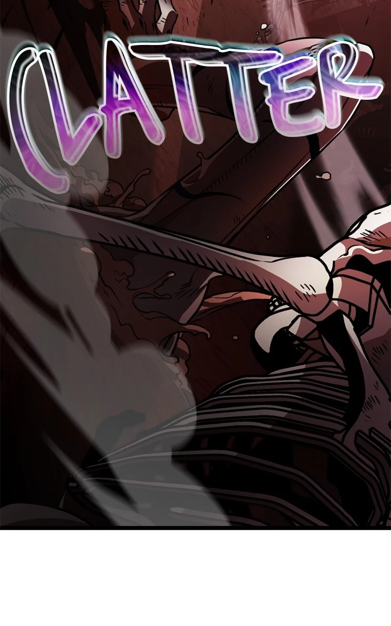 Reincarnator Chapter 29 - 124