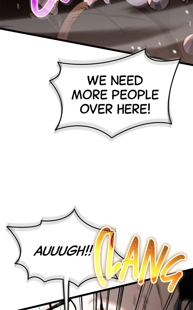 Reincarnator Chapter 27 - 15