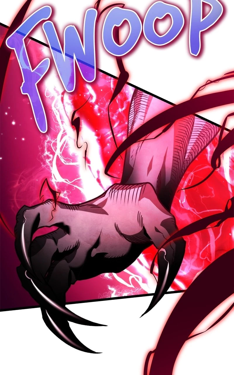 Reincarnator Chapter 28 - 53