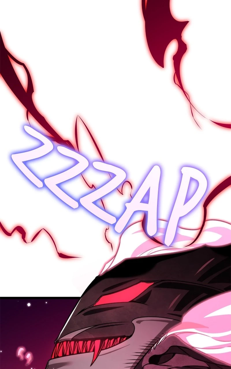 Reincarnator Chapter 28 - 54