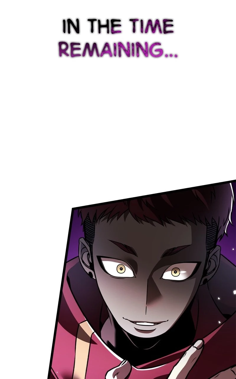 Reincarnator Chapter 29 - 127