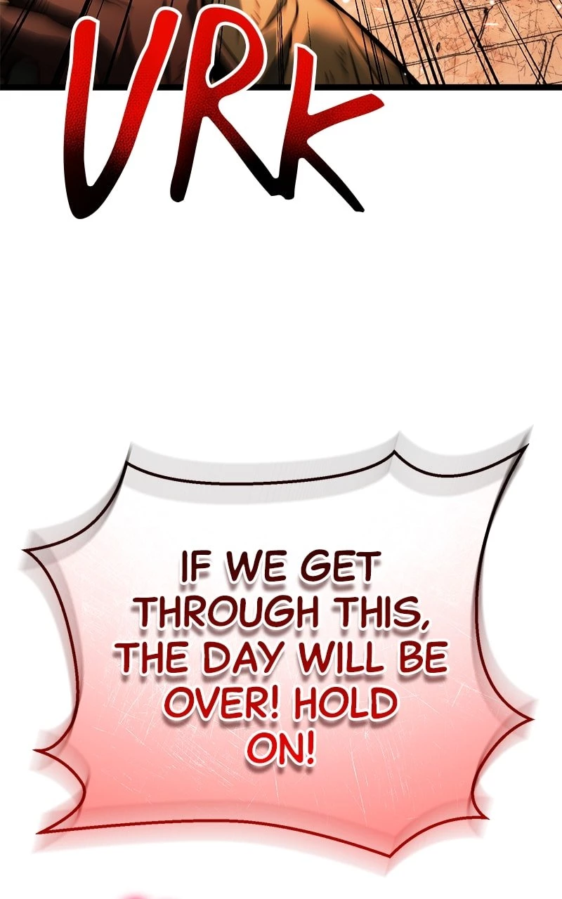 Reincarnator Chapter 27 - 17