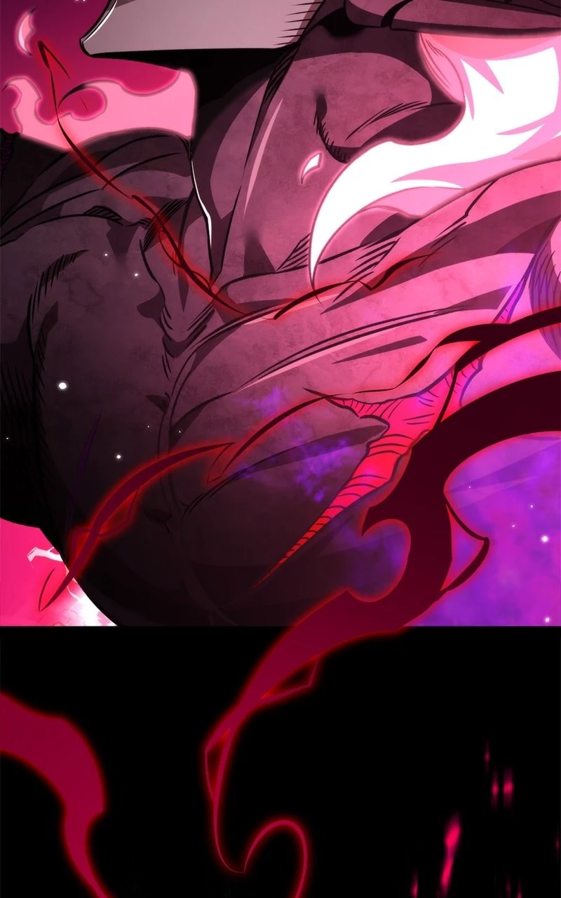 Reincarnator Chapter 28 - 55