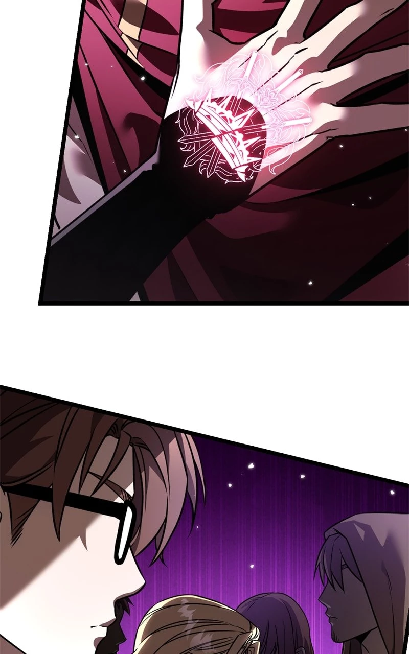 Reincarnator Chapter 29 - 128