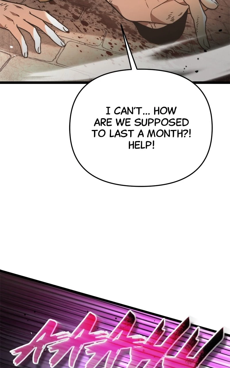 Reincarnator Chapter 27 - 19