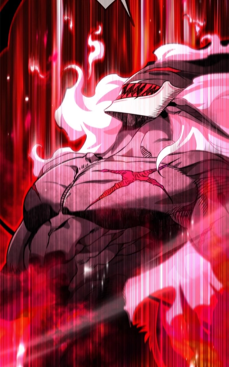 Reincarnator Chapter 28 - 57