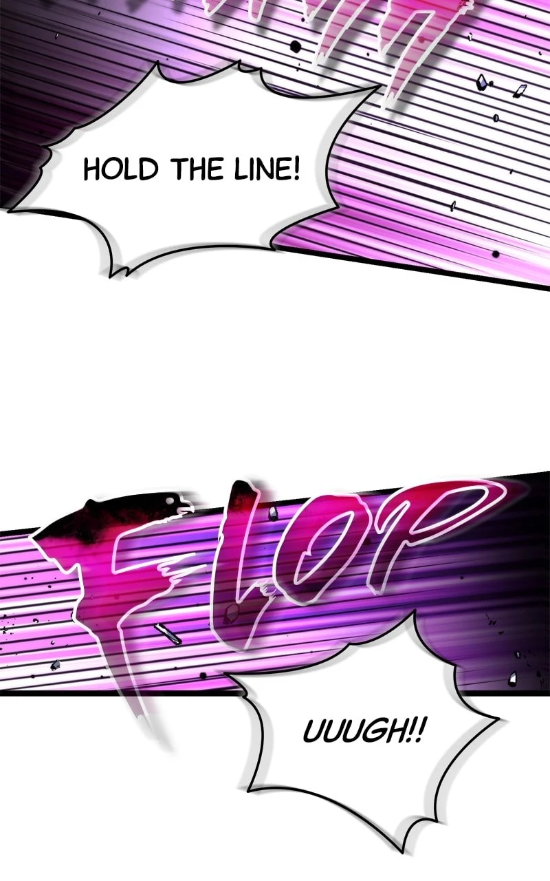 Reincarnator Chapter 27 - 20