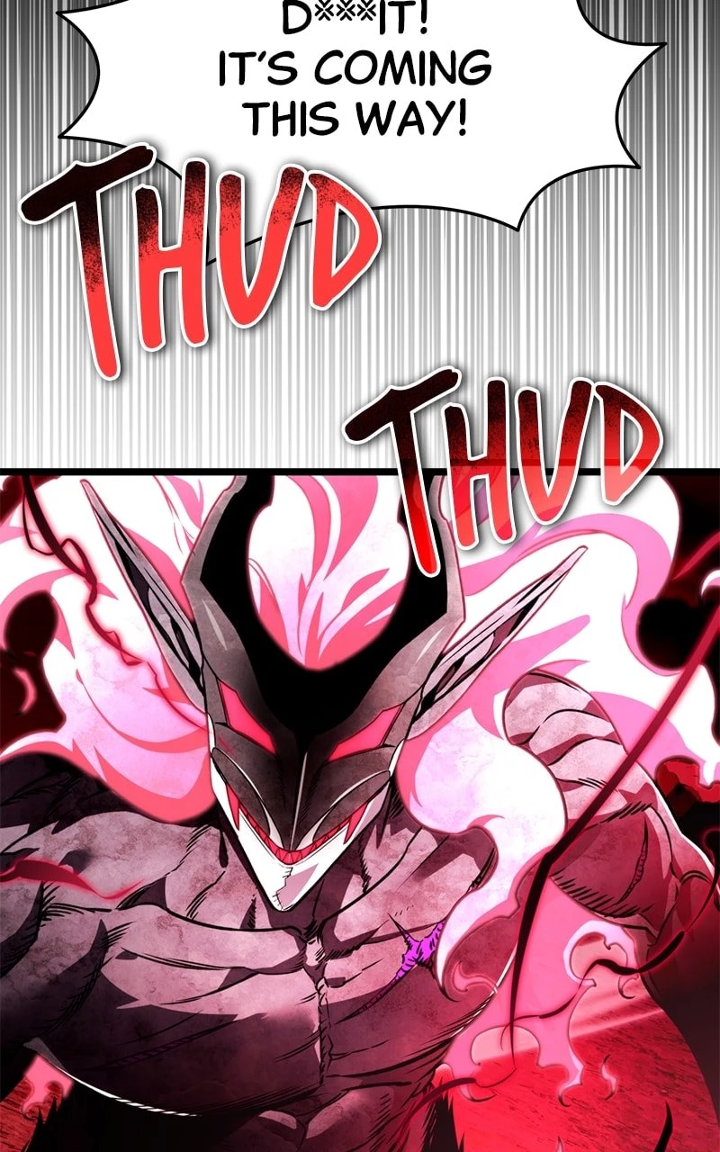 Reincarnator Chapter 28 - 59