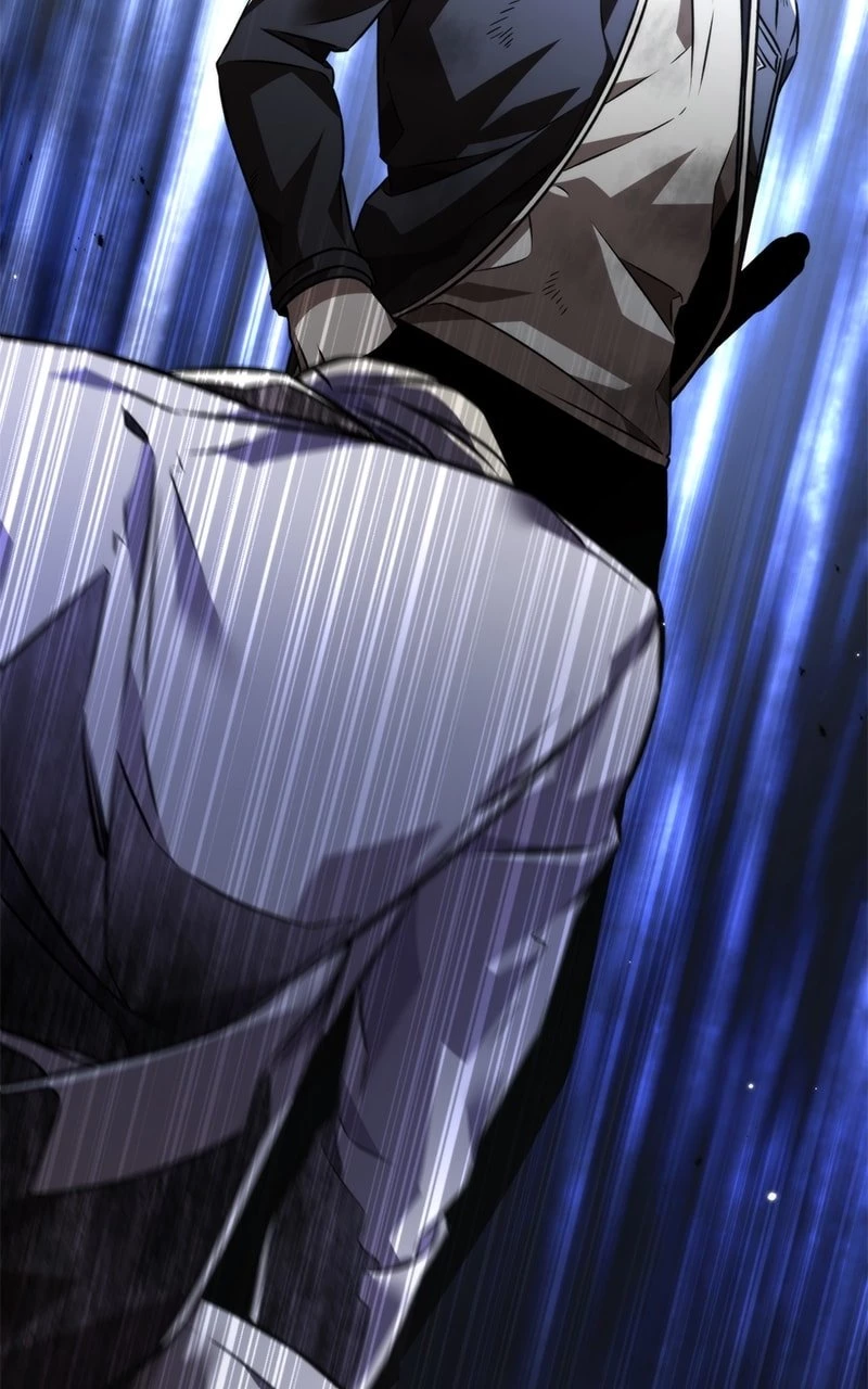 Reincarnator Chapter 26 - 2