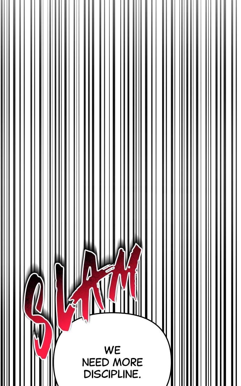 Reincarnator Chapter 27 - 22
