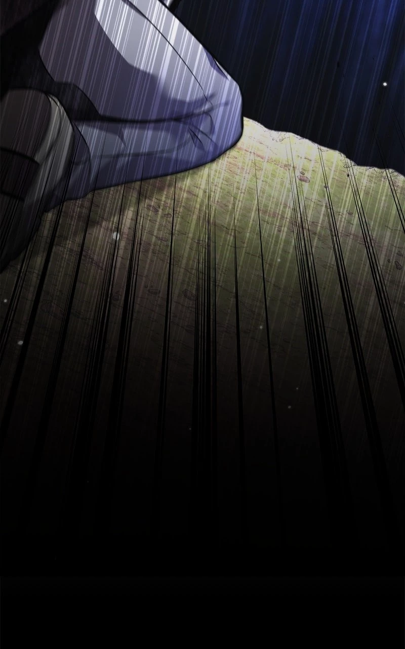 Reincarnator Chapter 26 - 3