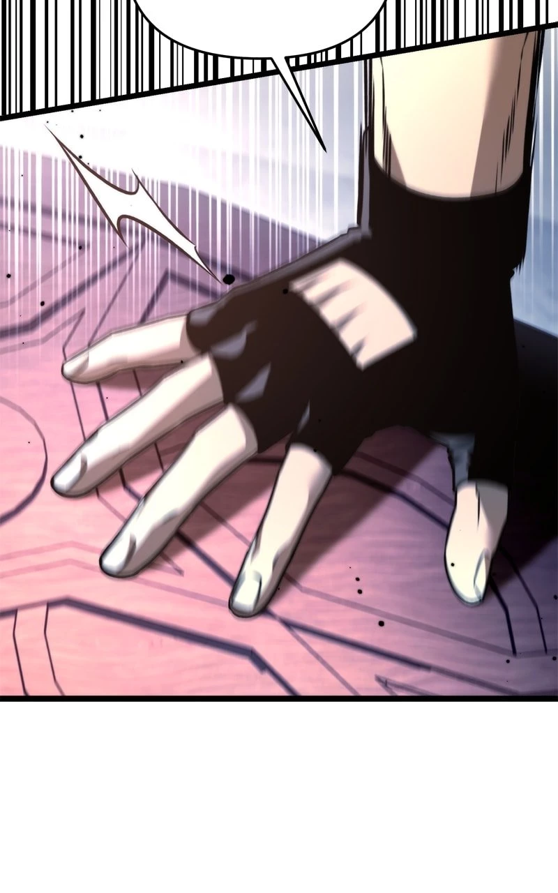 Reincarnator Chapter 27 - 23