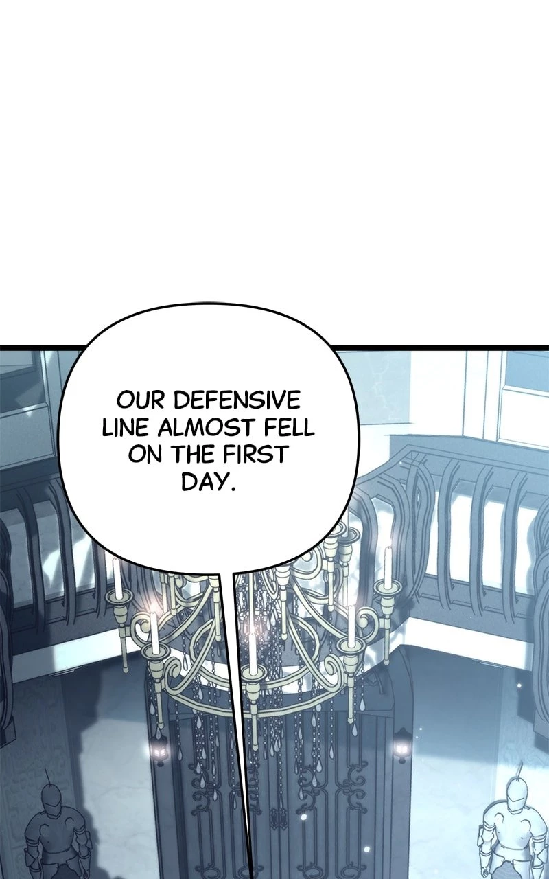 Reincarnator Chapter 27 - 24