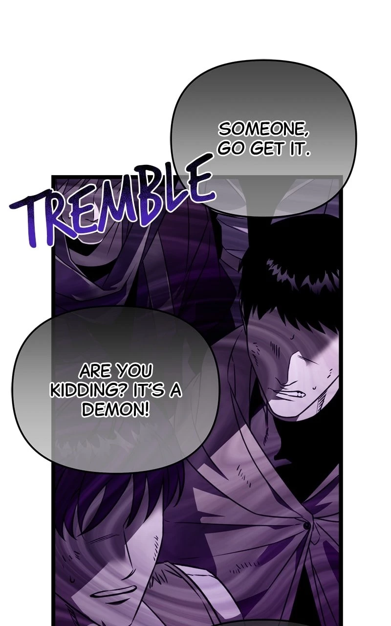 Reincarnator Chapter 28 - 61