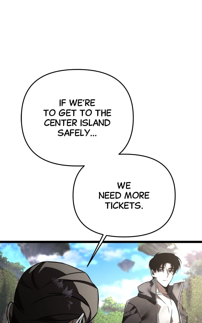 Reincarnator Chapter 26 - 7
