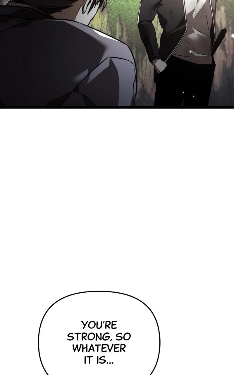Reincarnator Chapter 26 - 8