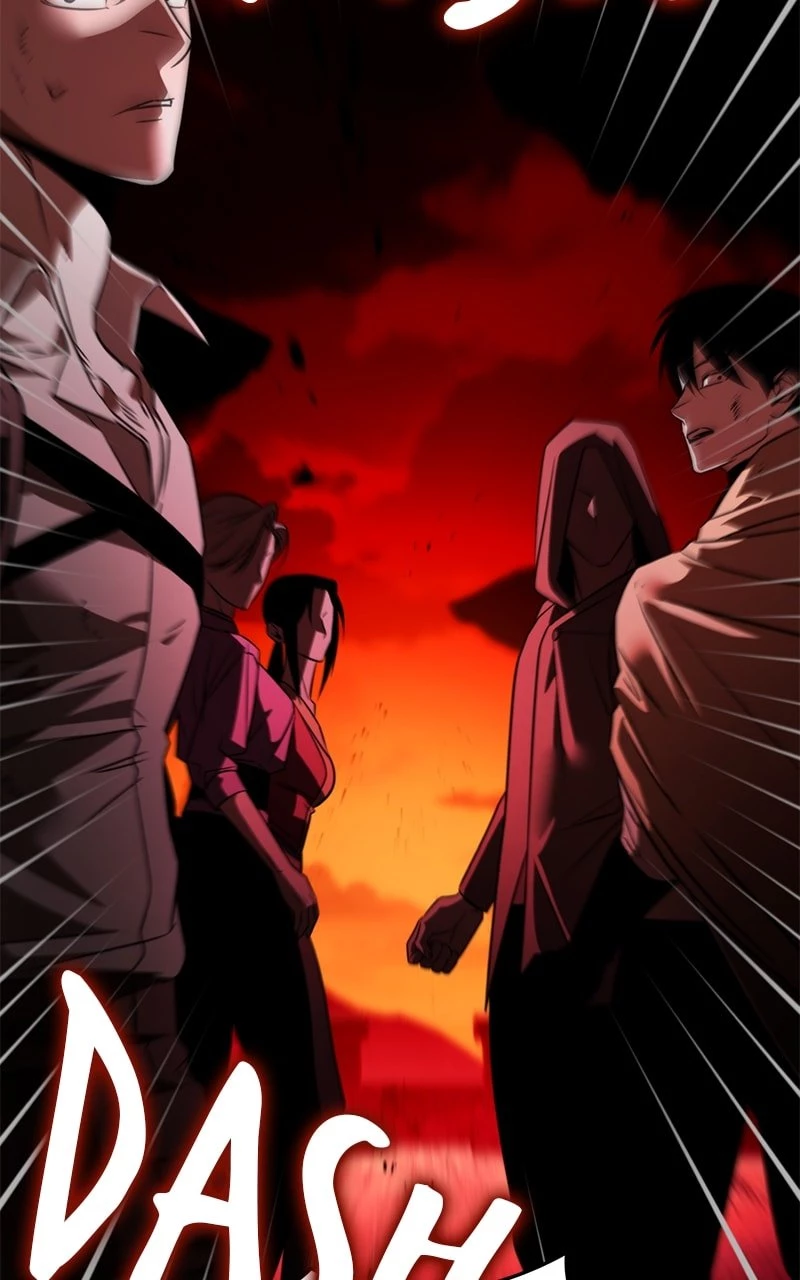 Reincarnator Chapter 28 - 63
